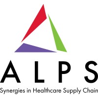 ALPS Logo