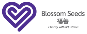 BS logo