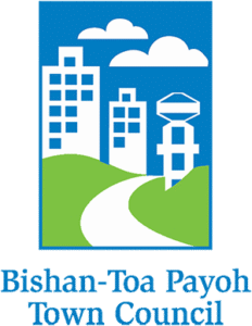 BTPTC LOGO