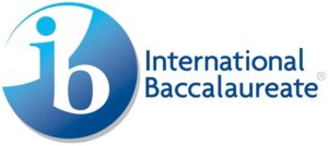 IBO Singapore logo