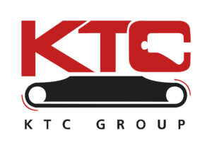 KTC
