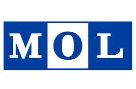 MOL logistics