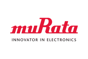 Murata_Manufacturing-Logo