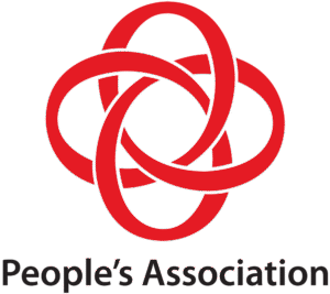 PA Logo 2015 (PNG)