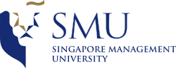 Singapore_Management_University_logo