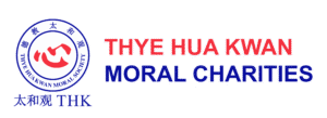THK Logo_1