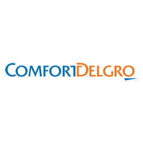 comfortdelgro-vector-logo-small