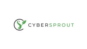 cybersprout logo