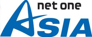 netone logo