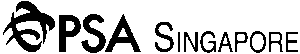 psa-singapore-logo-copy