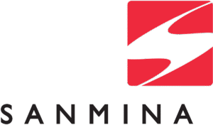 sanmina-sci-systems-singapore