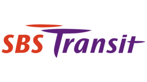 sbs-transit-vector-logo