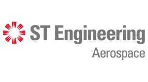 st-engineering-aerospace-vector-logo