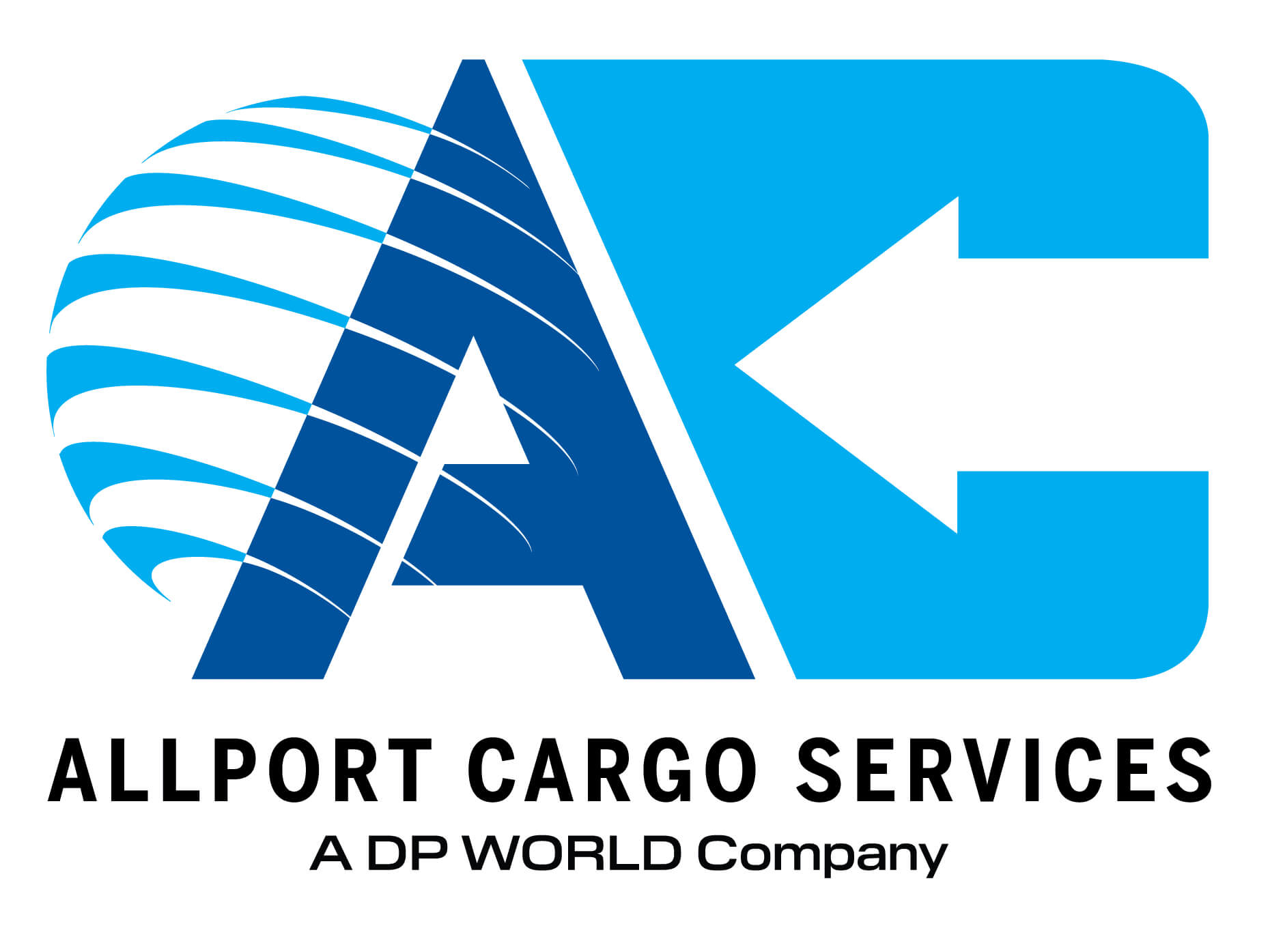 Allport Cargo Services