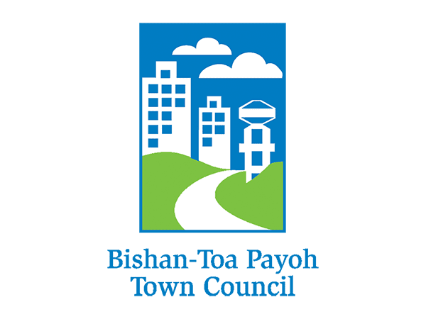 Bishan-Toa Payoh Town Council