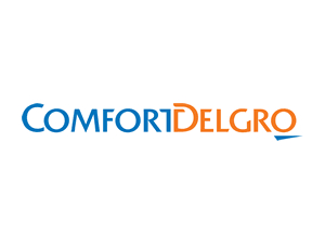 COMFORTDELGRO