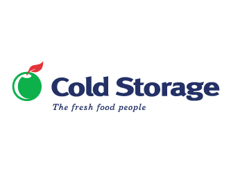 Cold Storage