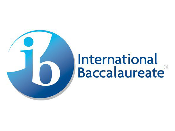 IBO Singapore