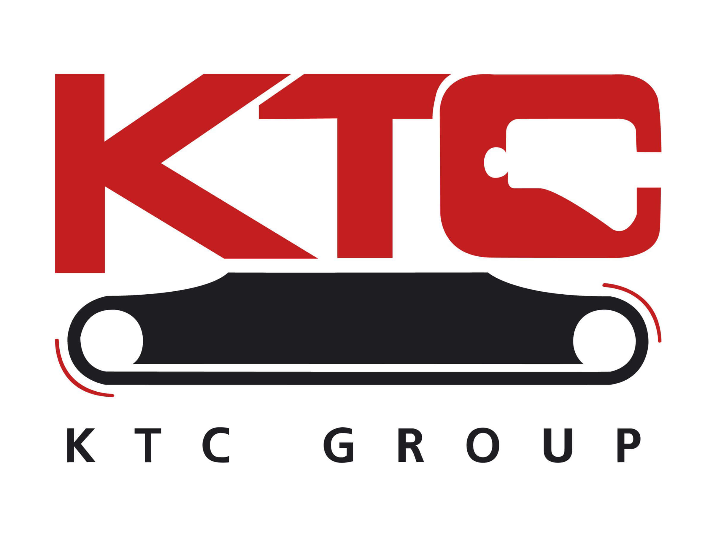 KTC