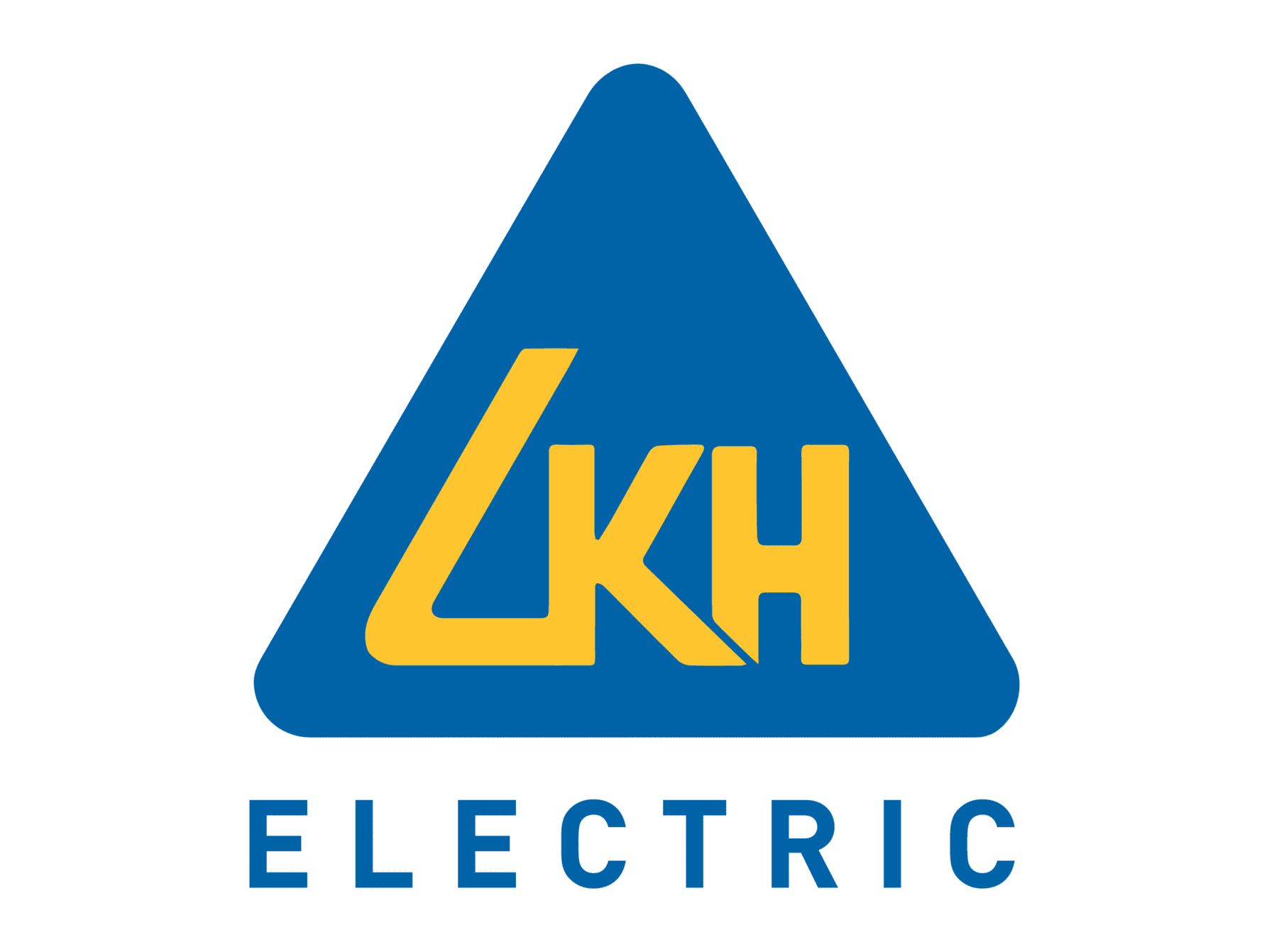 LKH Electric
