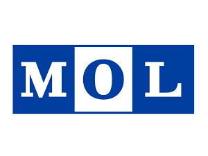 MOL logistics