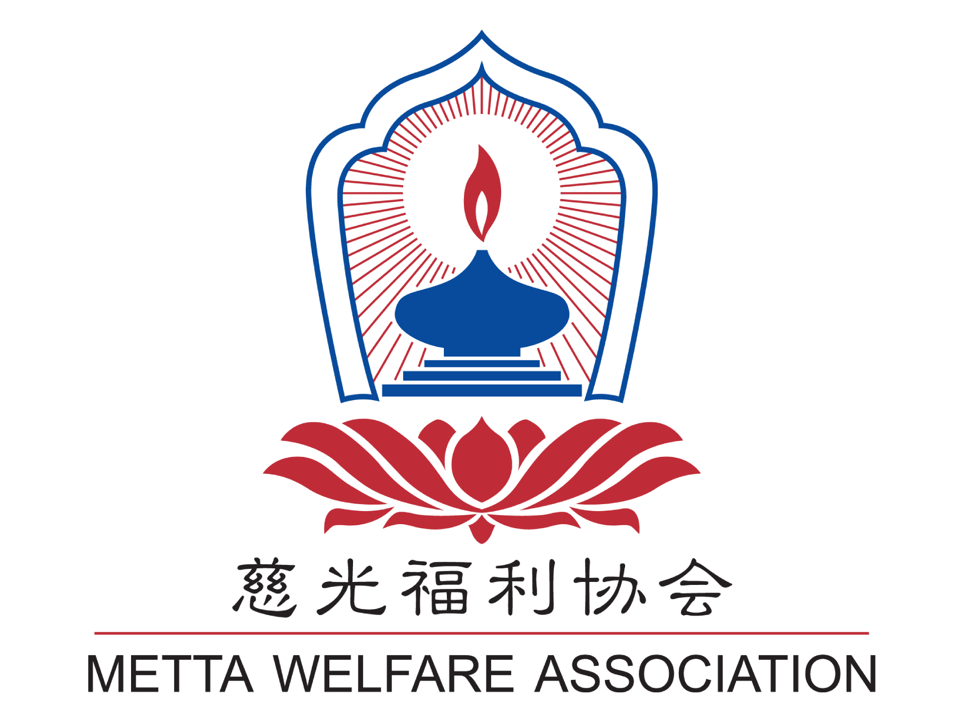 Metta Welfare Association