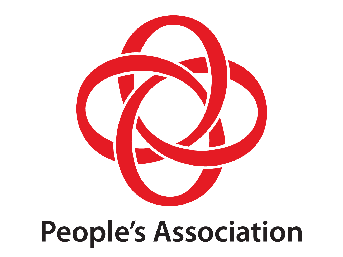 People's Association