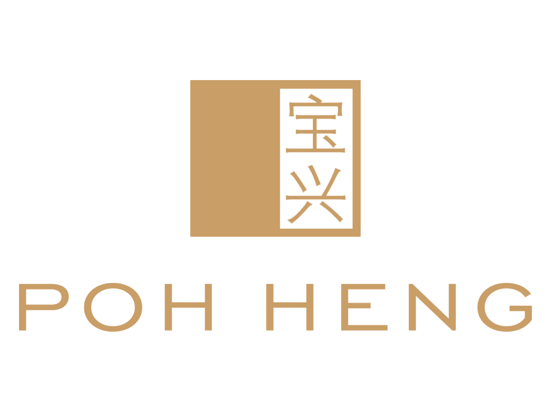 Poh Heng