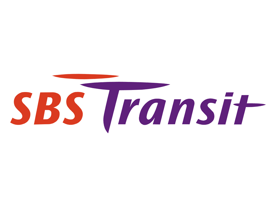 SBS Transit