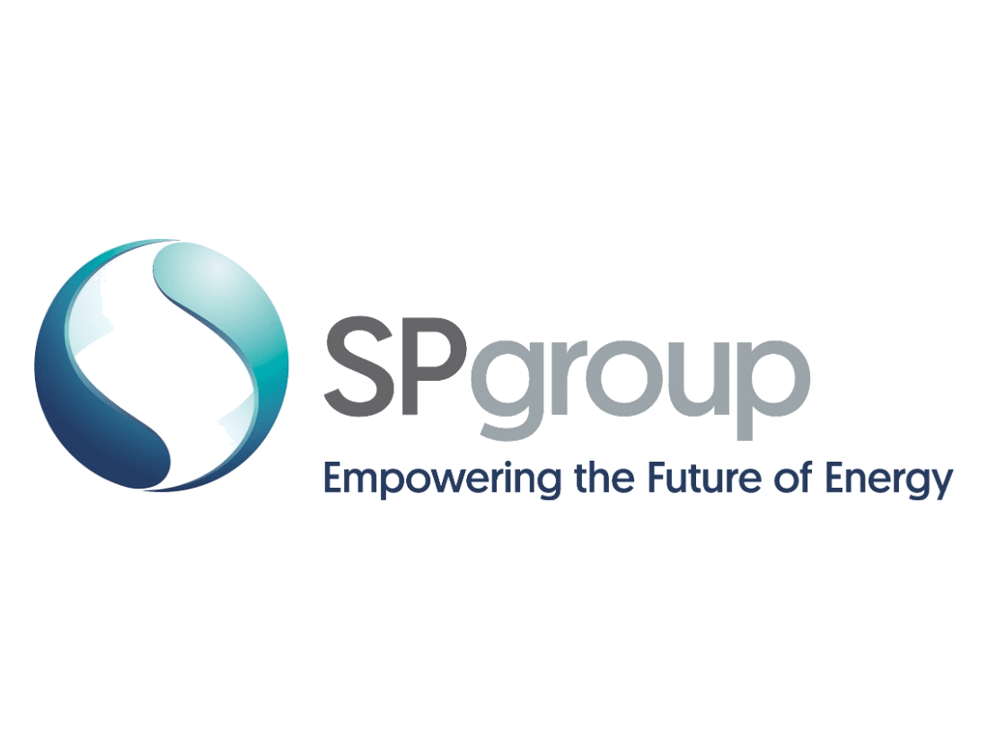 SPgroup