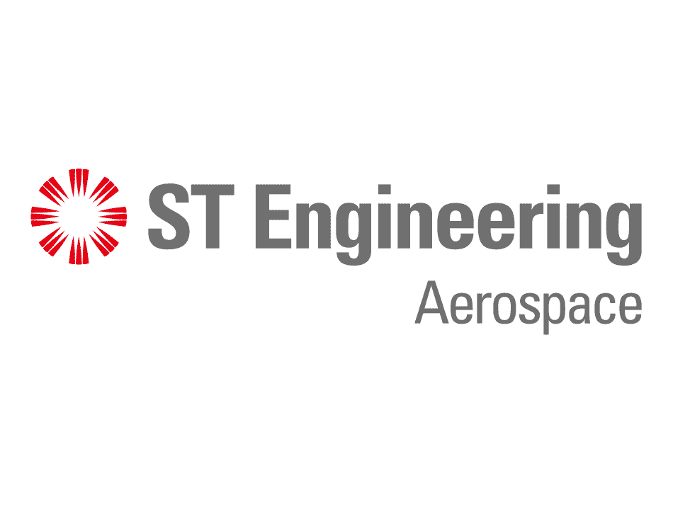ST Engineering Aerospace