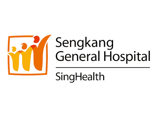 Sengkang General Hospital