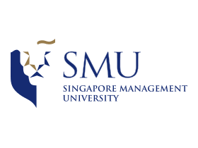 Singapore Management University