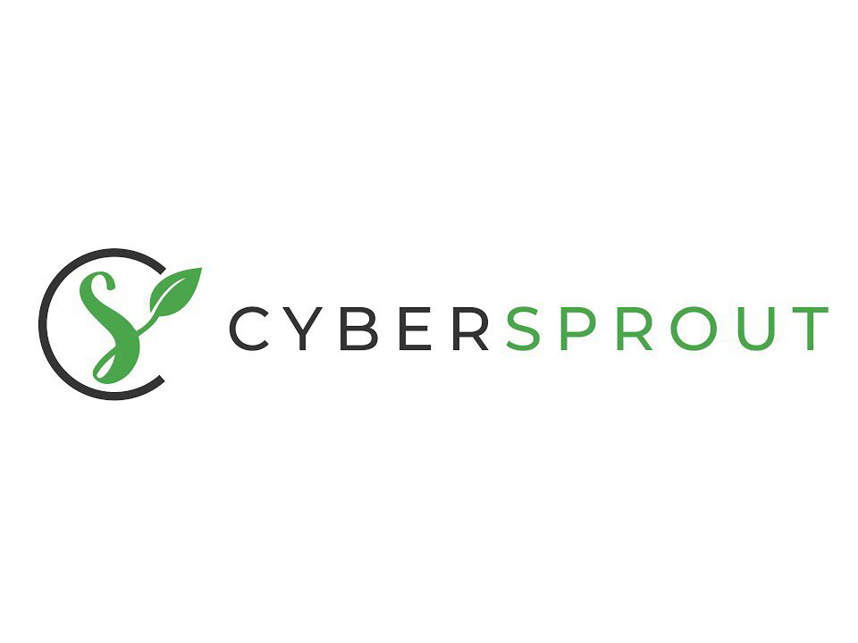 cybersprout