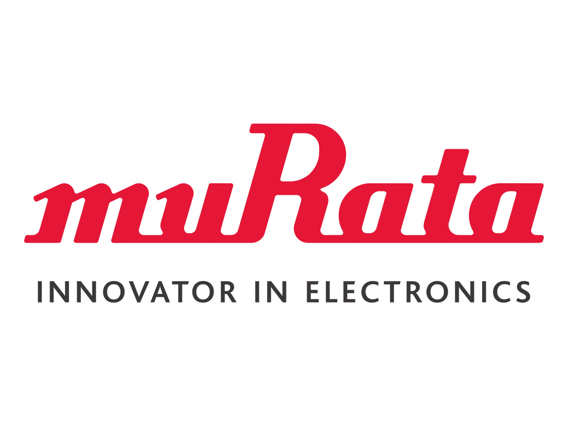 muRata Manufacturing